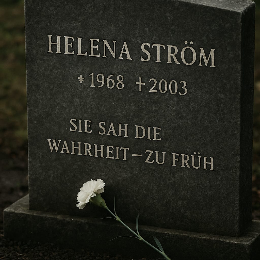 2: Spiegel van&nbsp;Berlijn